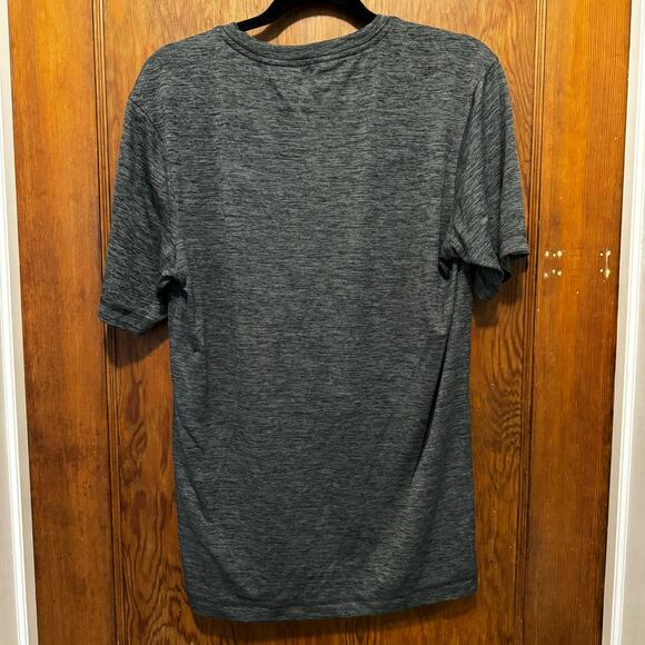 EUC NBA TX3 Cleveland Cavaliers 2016‎ Championships The Finals T-shirt Medium - Picture 3 of 6